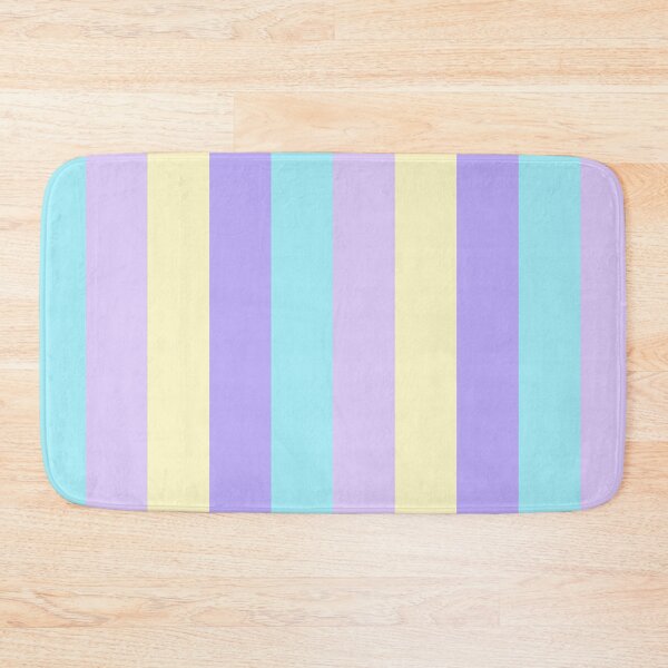 Item preview, Pastel color scheme - pastel colours designed and sold by Inspirationmotivation.