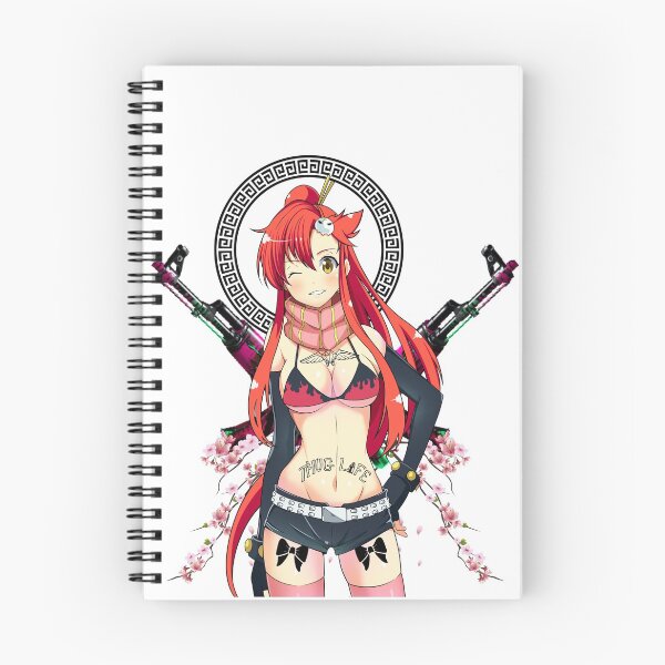 Item preview, Yoko Ink Tengen Toppa Gurren Vaporwave designed and sold by Noisa.