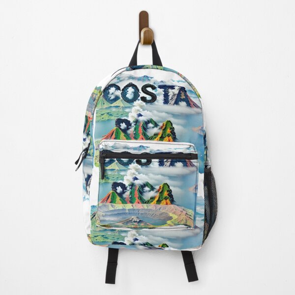 Item preview, COSTA RICA 24 9 designed and sold by maveluzone.