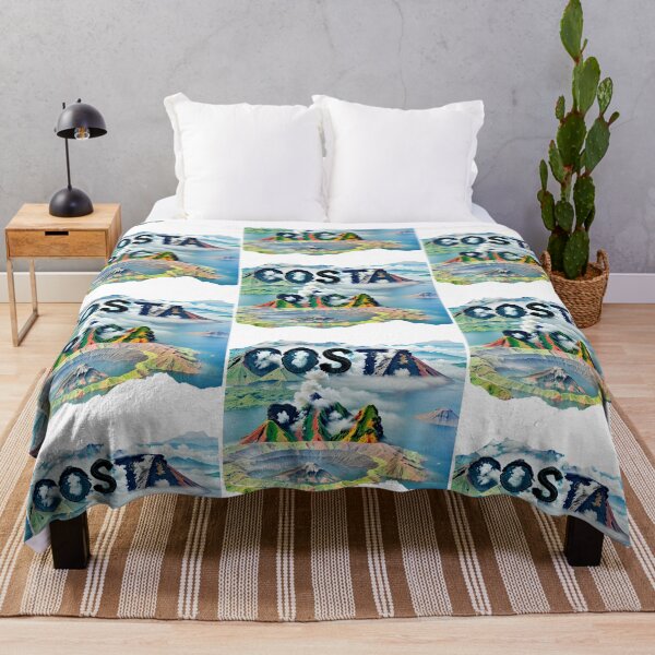 Item preview, COSTA RICA 24 9 designed and sold by maveluzone.