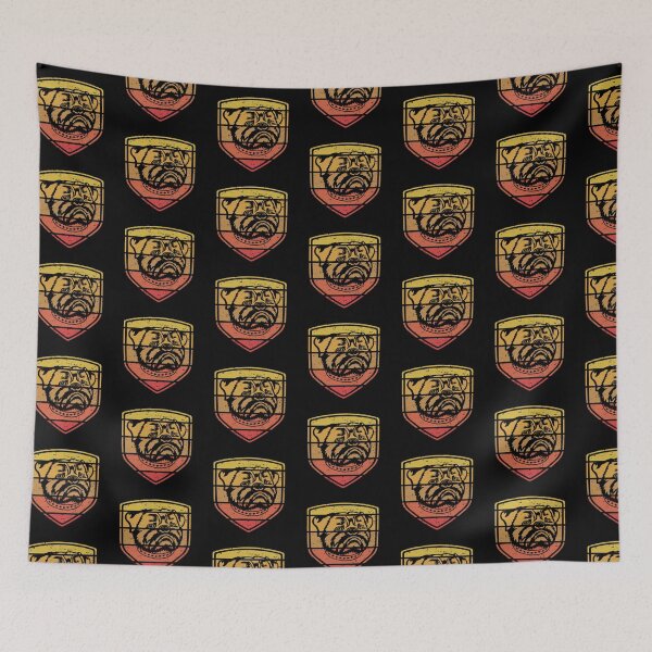 Item preview, Brussels Griffon Sunset designed and sold by TheAnimalZ00.