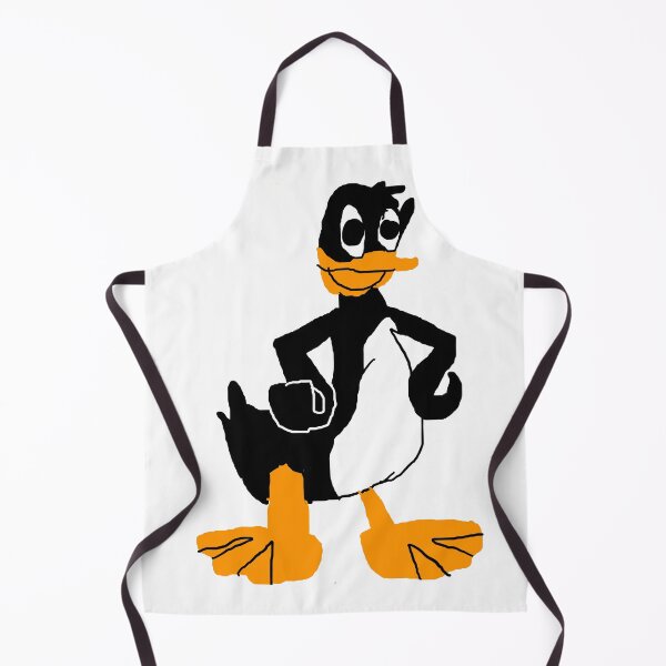 Item preview, Feathers Mcgraw designed and sold by R2r4t6.