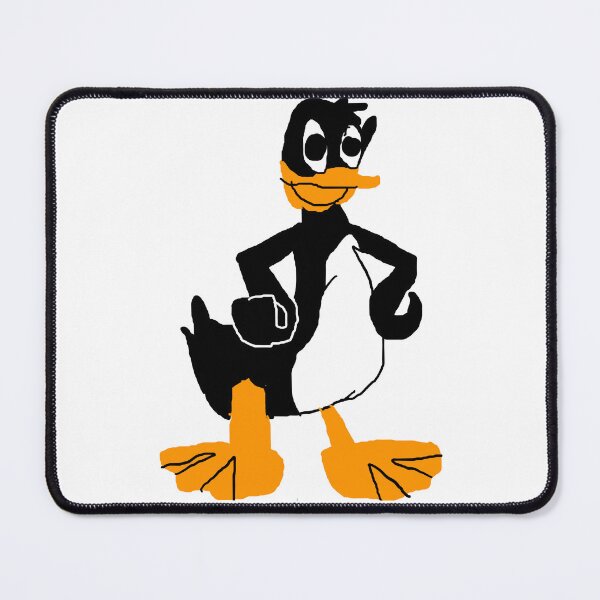 Item preview, Feathers Mcgraw designed and sold by R2r4t6.