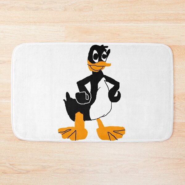 Item preview, Feathers Mcgraw designed and sold by R2r4t6.