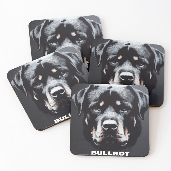 Aperçu de l'œuvre Bullrot wear créée et vendue par Bullrot.