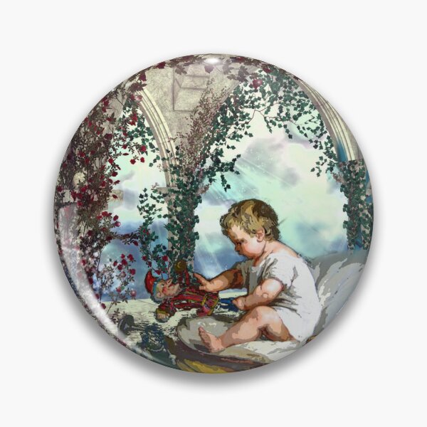 Item preview, DREAMLAND PREPARATION designed and sold by Tammera.