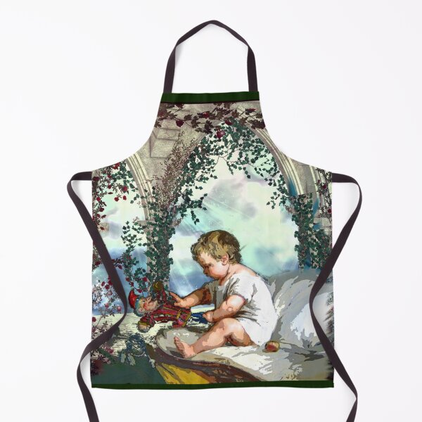 Item preview, DREAMLAND PREPARATION designed and sold by Tammera.