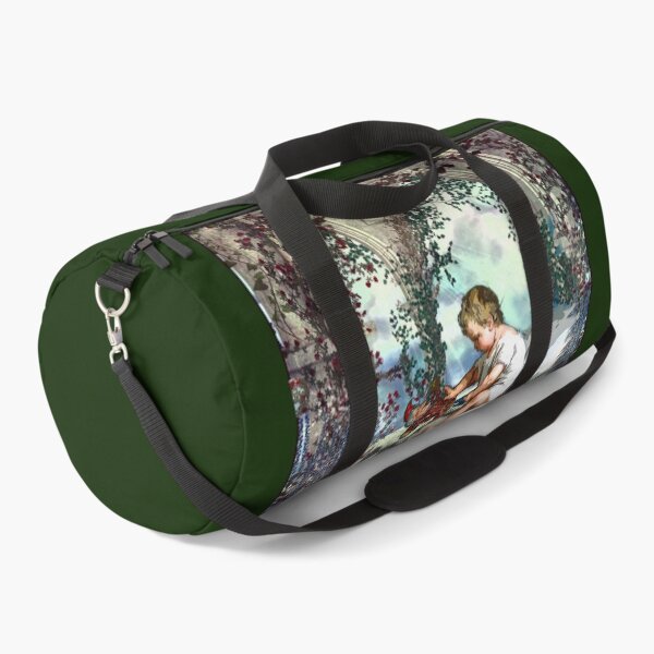 Item preview, DREAMLAND PREPARATION designed and sold by Tammera.