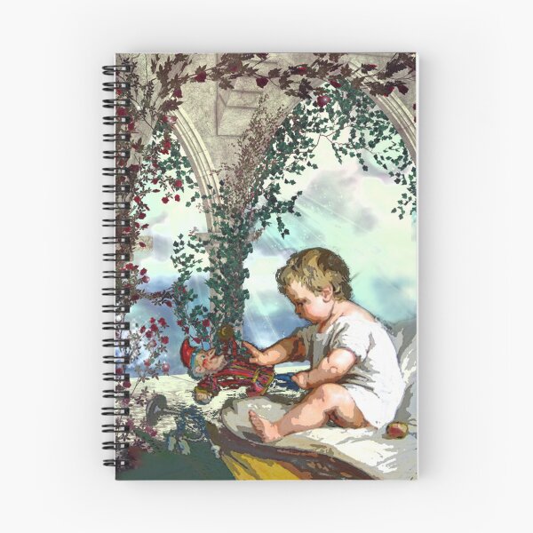 Item preview, DREAMLAND PREPARATION designed and sold by Tammera.