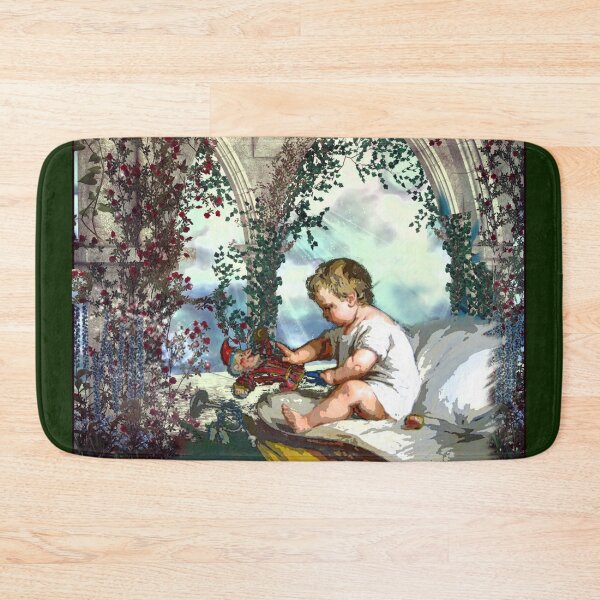 Item preview, DREAMLAND PREPARATION designed and sold by Tammera.