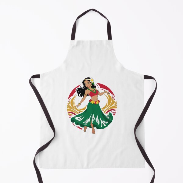 Item preview, Reggae Hula Harmony designed and sold by reggaeartgifts.