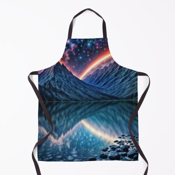 Item preview, Cosmic Ridge designed and sold by Claude Leblanc.