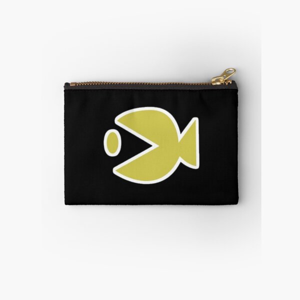 Item preview, Print of the mysterious symbol of the Stanley Pines hat from Gravity Falls designed and sold by GardenGhostShop.