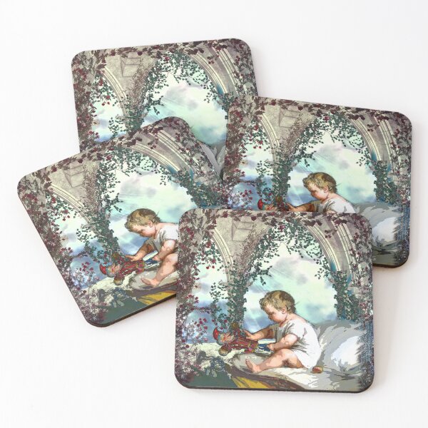 Item preview, DREAMLAND PREPARATION designed and sold by Tammera.