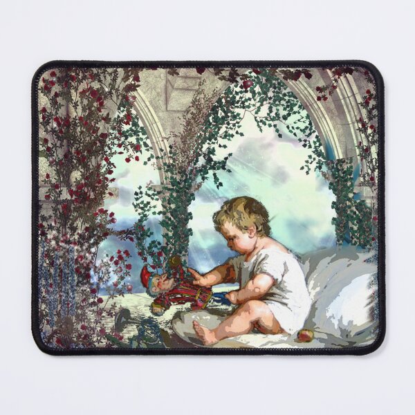Item preview, DREAMLAND PREPARATION designed and sold by Tammera.