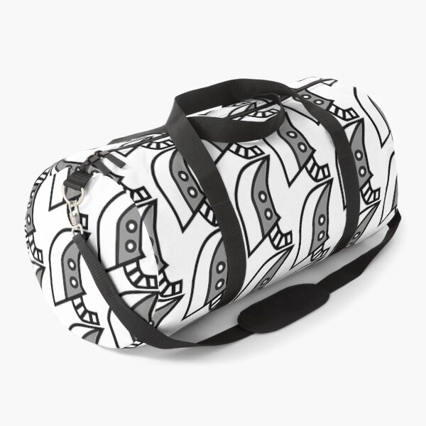 Item preview, Monster Hunter Greatsword Logo designed and sold by weebbreechan.
