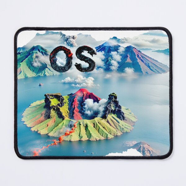 Item preview, COSTA RICA 24 10 designed and sold by maveluzone.
