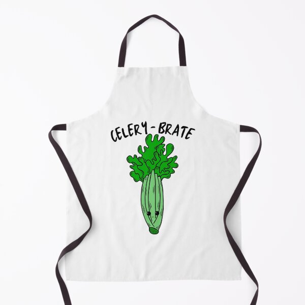 Item preview, celery-brate designed and sold by Art-of-amine.
