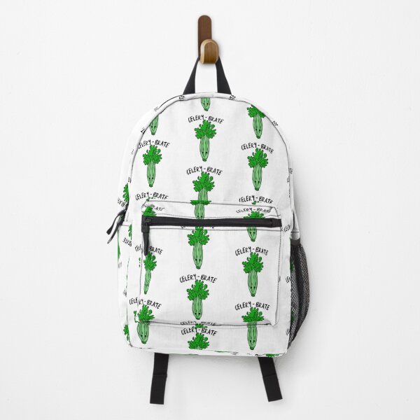 Item preview, celery-brate designed and sold by Art-of-amine.