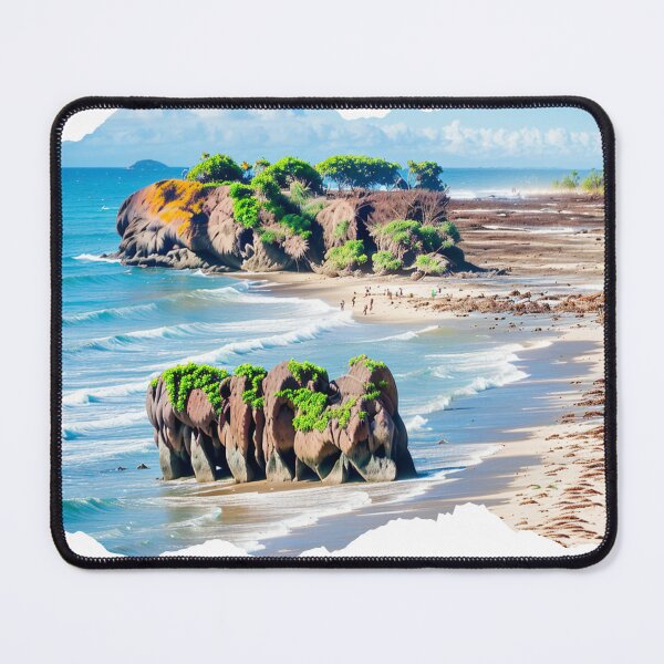 Item preview, COSTA RICA 24 11 designed and sold by maveluzone.