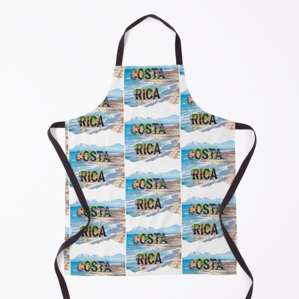 Item preview, COSTA RICA 24 11 designed and sold by maveluzone.