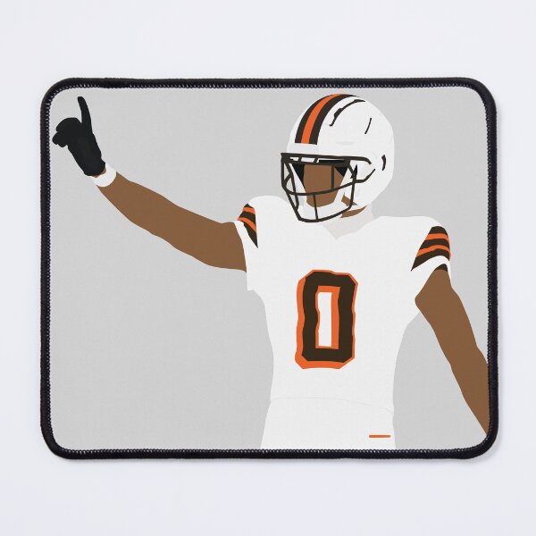 Item preview, Greg Newsome designed and sold by Amy Snively.