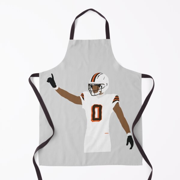 Item preview, Greg Newsome designed and sold by Amy Snively.