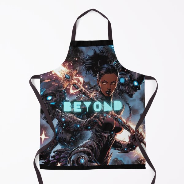Item preview, Traveler designed and sold by BobbysHobby.