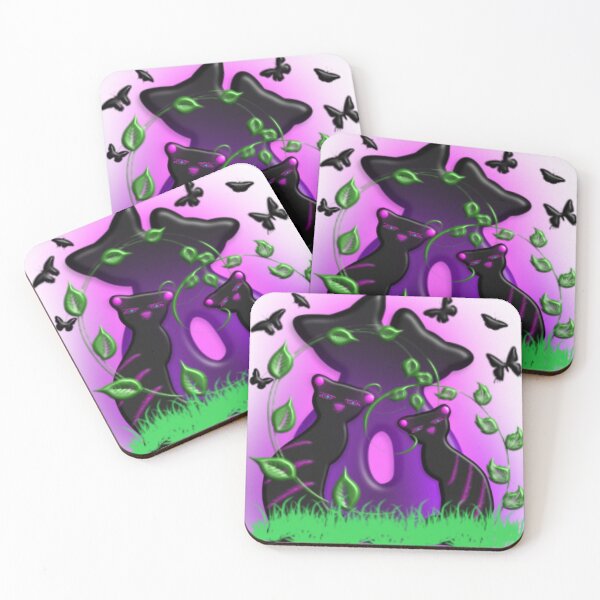 Item preview, neon designed and sold by PaintDesigns.