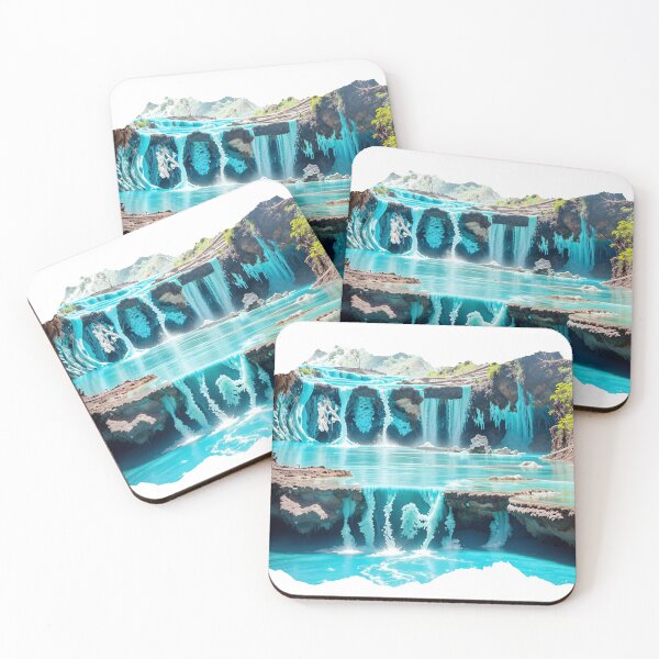 Item preview, COSTA RICA 24 12 designed and sold by maveluzone.