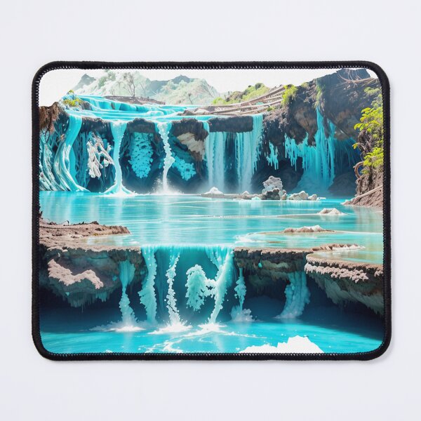 Item preview, COSTA RICA 24 12 designed and sold by maveluzone.