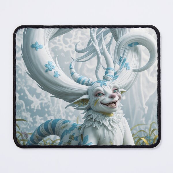 Item preview, Fanciful Fae designed and sold by Claude  Leblanc.