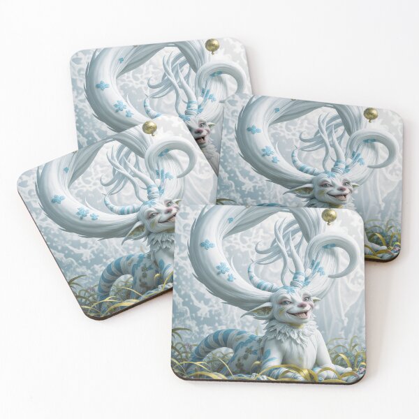 Item preview, Fanciful Fae designed and sold by Claude  Leblanc.