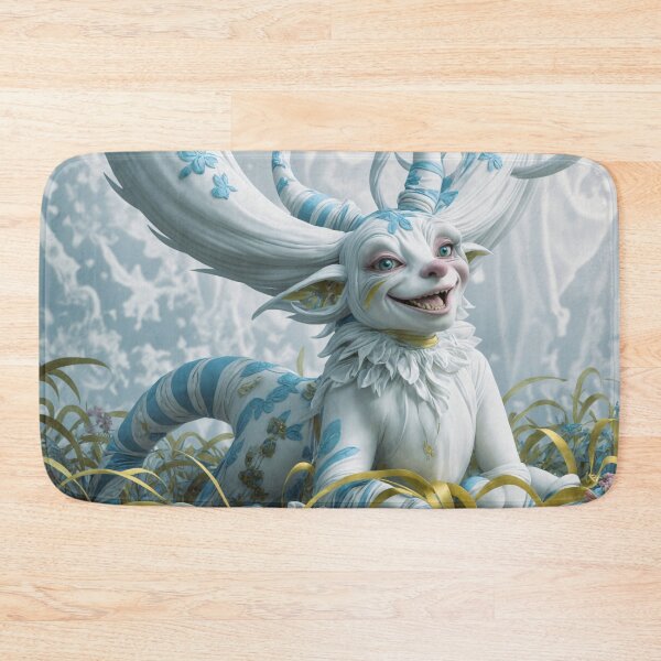 Item preview, Fanciful Fae designed and sold by Claude  Leblanc.