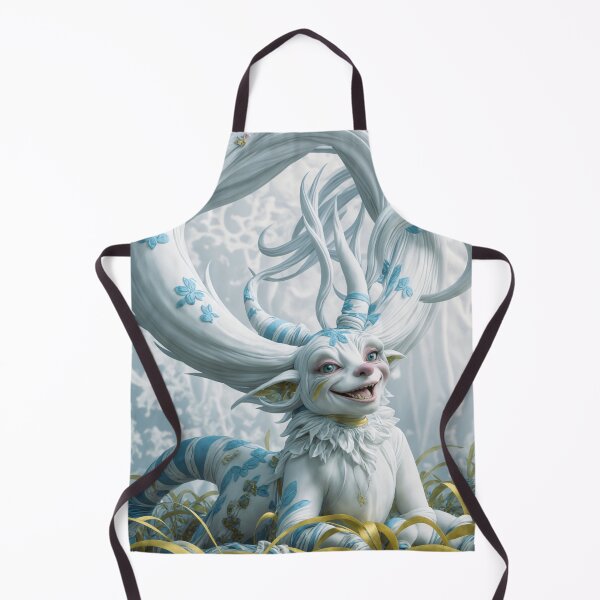 Item preview, Fanciful Fae designed and sold by Claude  Leblanc.