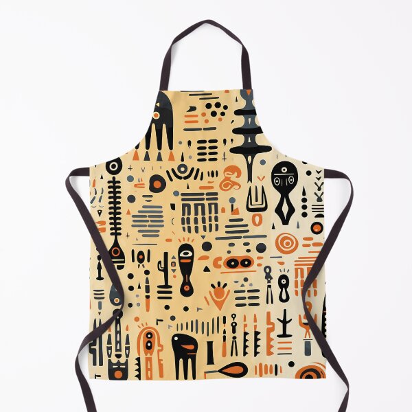 Item preview, Ancestrality designed and sold by mmelaninn.
