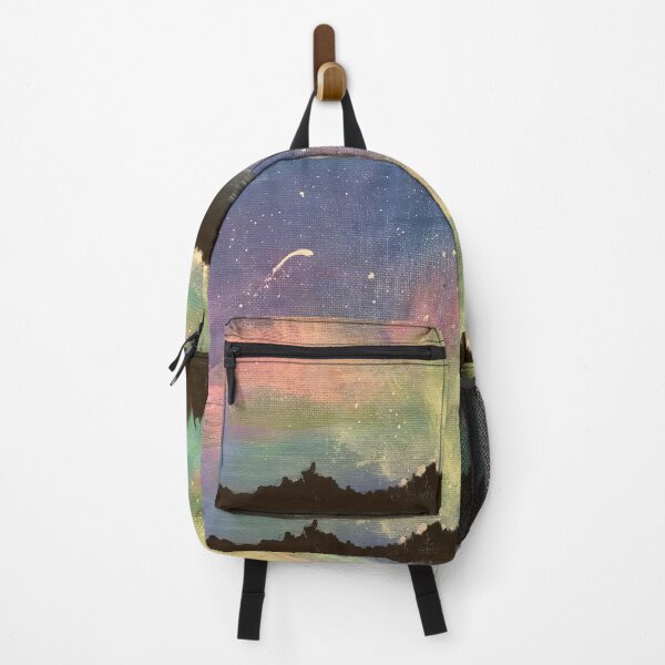 Item preview, Aurora Borealis - Northern Lights designed and sold by Artdesrapides.