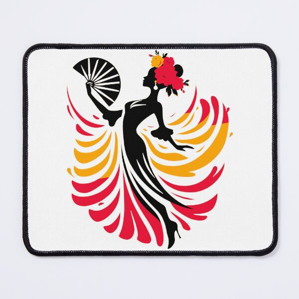 Item preview, Seville color of Spain designed and sold by Franckyto.
