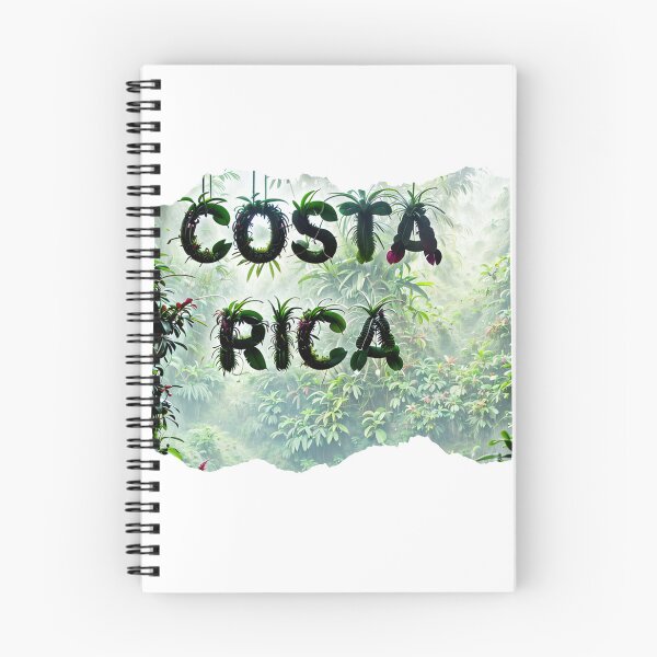 Item preview, COSTA RICA 24 13 designed and sold by maveluzone.