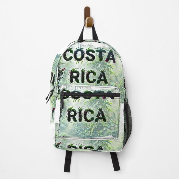 Item preview, COSTA RICA 24 13 designed and sold by maveluzone.