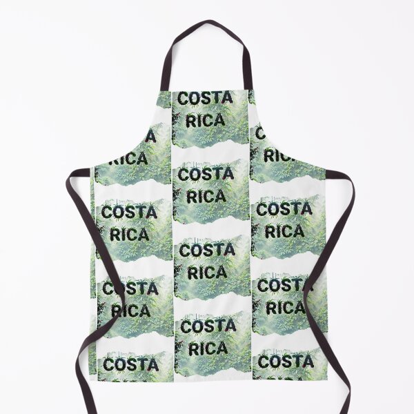 Item preview, COSTA RICA 24 13 designed and sold by maveluzone.