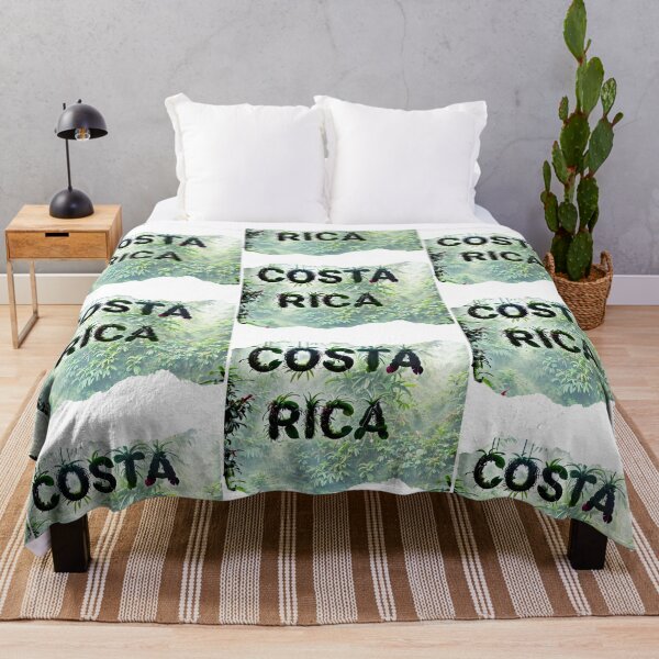 Item preview, COSTA RICA 24 13 designed and sold by maveluzone.
