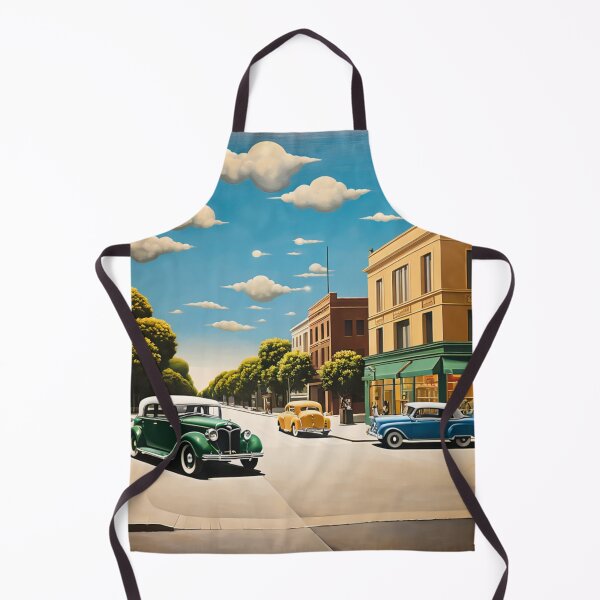 Item preview, Nighthawks revival 04 designed and sold by txstock.