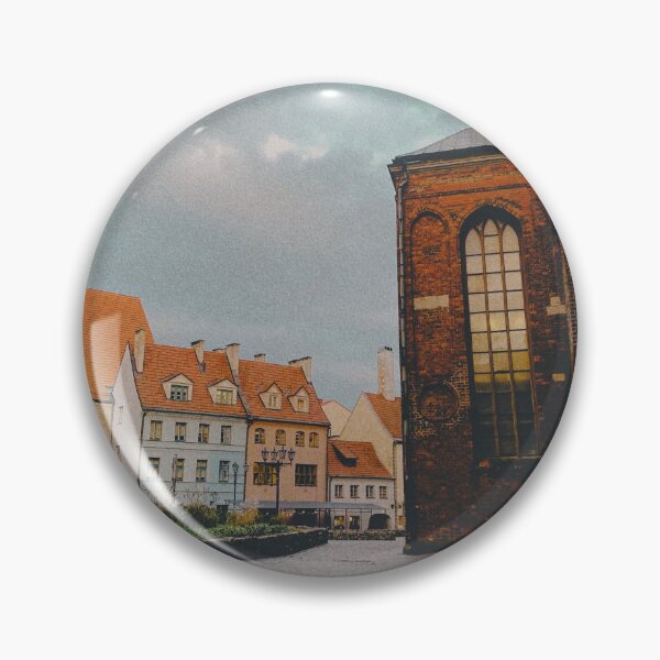 Item preview, Riga -Latvia  designed and sold by Emilia Oxelheim.