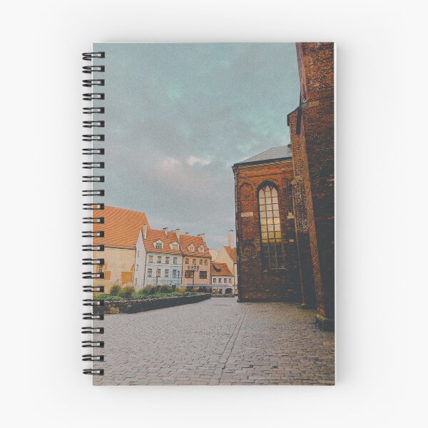 Item preview, Riga -Latvia  designed and sold by Emilia Oxelheim.