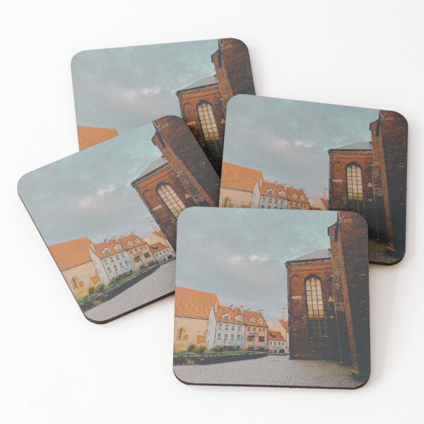 Item preview, Riga -Latvia  designed and sold by Emilia Oxelheim.