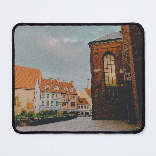 Item preview, Riga -Latvia designed and sold by Emilia Oxelheim.