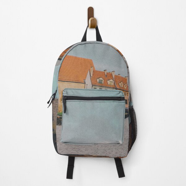 Item preview, Riga -Latvia  designed and sold by Emilia Oxelheim.