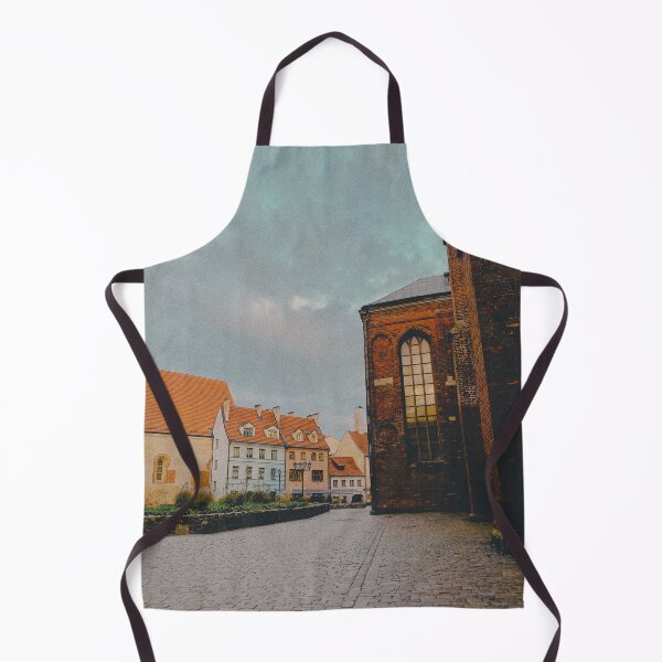 Item preview, Riga -Latvia designed and sold by Emilia Oxelheim.