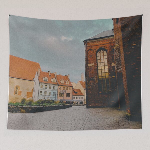 Item preview, Riga -Latvia  designed and sold by Emilia Oxelheim.